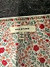 Max Studio 100% Polyester Tan 3/4 Sleeve Blouse Size L - photo 7