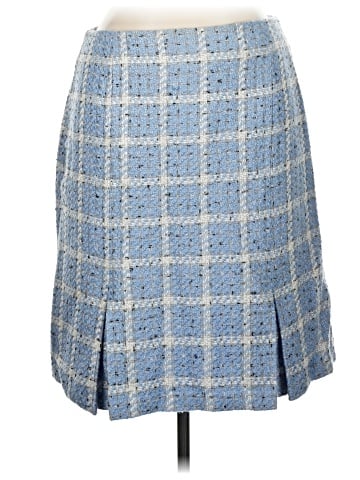 Requirements Formal Skirt (view 1)