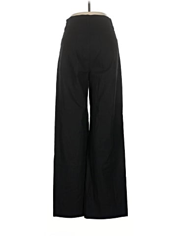 Maeve Dress Pants (view 2)
