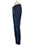 BDG Solid Blue Jeans Size 27 waist - photo 5
