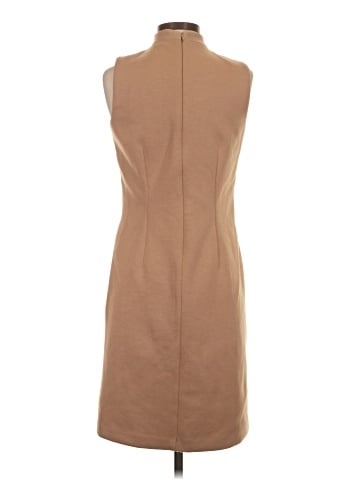 Ann Taylor Casual Dress (view 2)