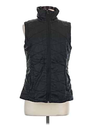 Columbia Vest (view 1)