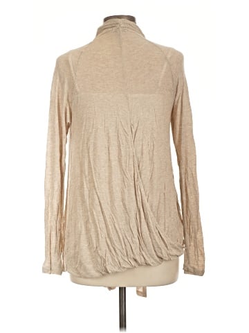 Splendid Cardigan (view 2)