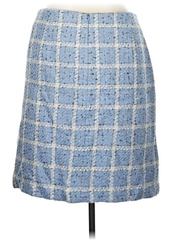 Requirements Formal Skirt (view 2)