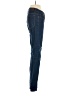BDG Solid Blue Jeans Size 27 waist - photo 4