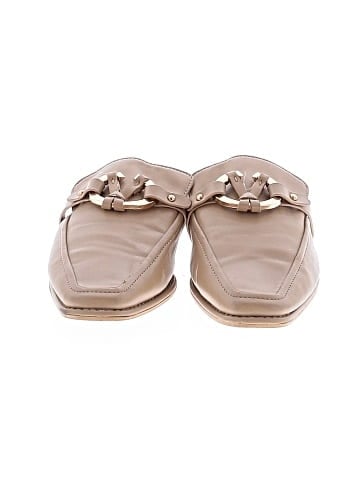 Assorted Brands Mule/Clog (view 2)