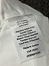 Talbots Solid Ivory Shorts Size XL - photo 4