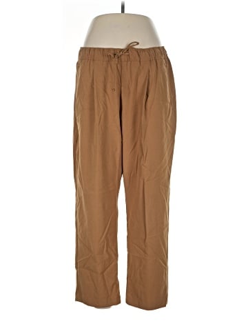 Old Navy Casual Pants (view 1)