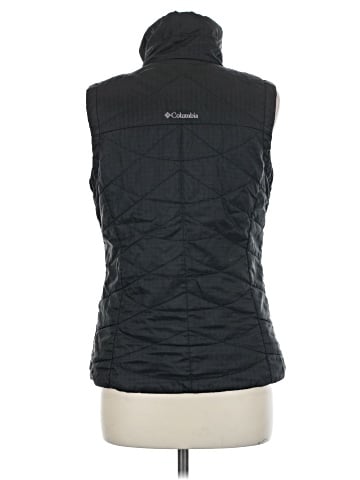 Columbia Vest (view 2)