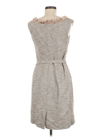Etcetera Casual Dress (view 2)
