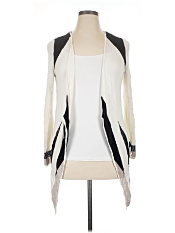 INC International Concepts Cardigan (view 1)