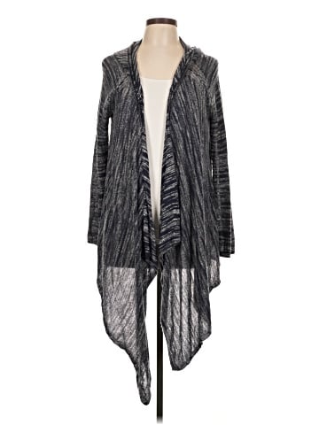 DKNY Jeans Cardigan (view 1)