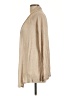 Splendid Tan Cardigan Size L - photo 5