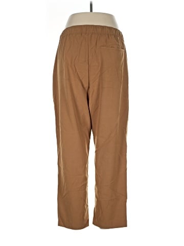 Old Navy Casual Pants (view 2)