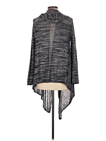 DKNY Jeans Cardigan (view 2)