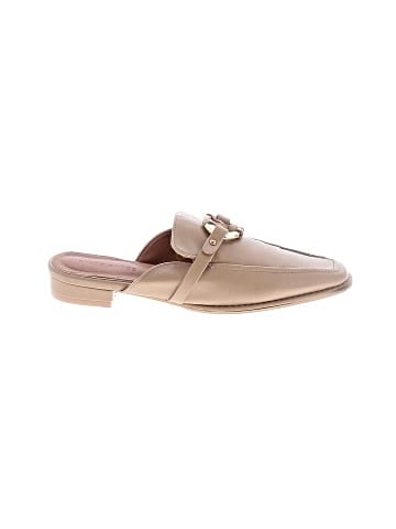 Assorted Brands Mule/Clog (view 1)