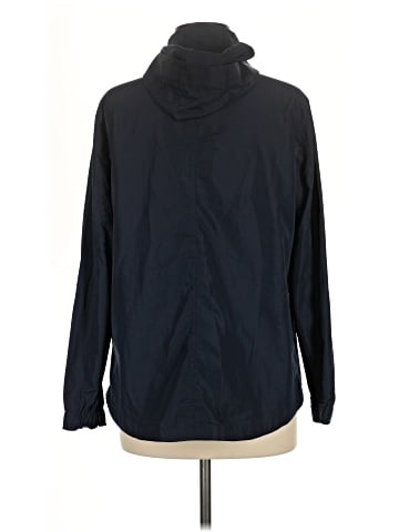 fat face Windbreaker (view 2)