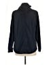 fat face 100% Polyester Solid Blue Windbreaker Size 6 - photo 2