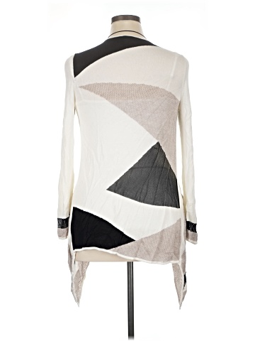 INC International Concepts Cardigan (view 2)