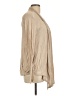Splendid Tan Cardigan Size L - photo 4