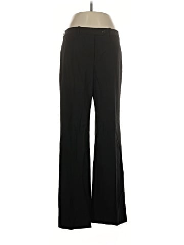 Per Se By Carlisle Wool Pants (view 1)