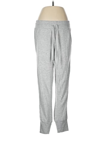 Danskin Sweatpants (view 1)