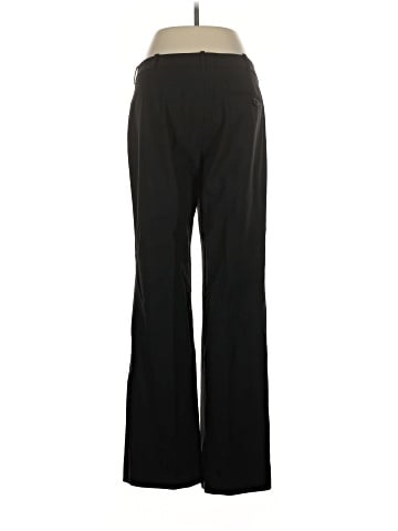 Per Se By Carlisle Wool Pants (view 2)