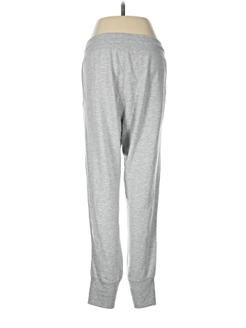 Danskin Sweatpants (view 2)