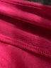 Coolibar Pink Track Jacket One size - photo 6