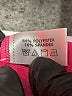 Coolibar Pink Track Jacket One size - photo 7