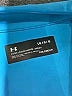 Under Armour Blue Vest Size L - photo 6