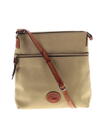 Dooney & Bourke Crossbody Bag (view 1)