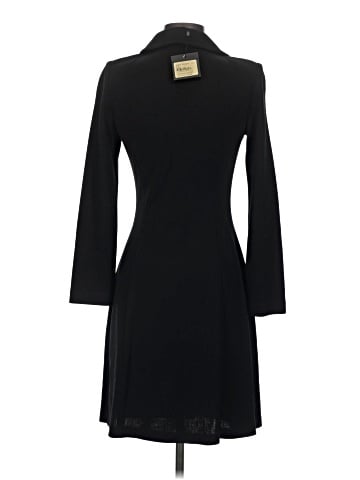 St. John Collection Coat (view 2)