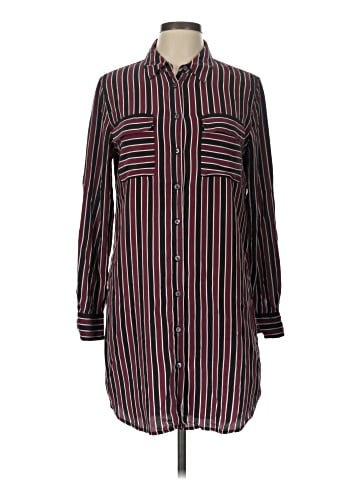 Equipment Casual Dress (view 1)