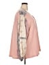 Jade by Jane Pink Long Sleeve Blouse Size 2X - photo 4