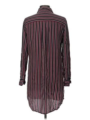 Equipment Casual Dress (view 2)