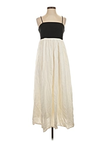 Ann Taylor Casual Dress (view 1)