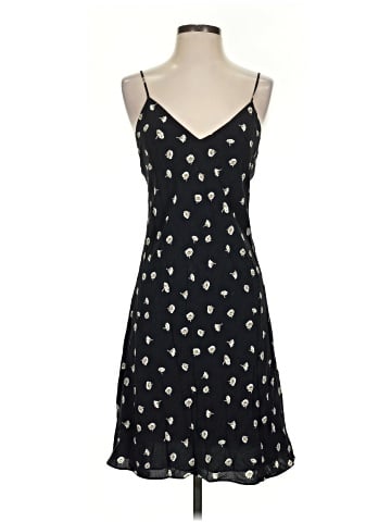 Rag & Bone Casual Dress (view 1)