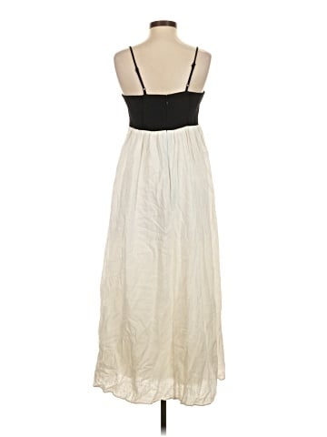 Ann Taylor Casual Dress (view 2)