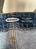 Old Navy Blue Jeans Size 14 - photo 4