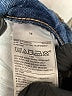Old Navy Blue Jeans Size 14 - photo 5