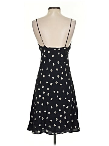Rag & Bone Casual Dress (view 2)