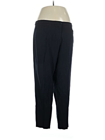 DressBarn Active Pants (view 1)