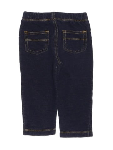 Carter's Jeans (view 2)
