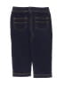 Carter's 100% Cotton Blue Jeans 9-12 MO / 12 MO - photo 2