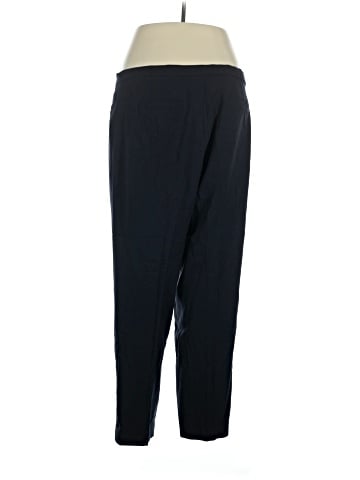 DressBarn Active Pants (view 2)