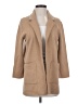 J.Crew Tan Coat Size XS - photo 1