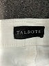 Talbots Ivory Jeans Size 6 (petite) - photo 4