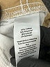 Talbots Ivory Jeans Size 6 (petite) - photo 6