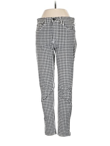Rag & Bone/JEAN Casual Pants (view 1)